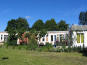 Rostock: Pension Eikbom