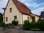 Rostock: Ferienwohnung Rostockblick