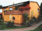 Bad Doberan: Ferienzimmer Westendorf